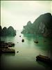 halong bay